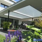 Unternehmen 87 Bild ROHREGGER GMBH Rolladenarbeiten, Sonnenschutzarbeiten am Innsbruck 7