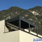Unternehmen 88 Bild ROHREGGER GMBH Rolladenarbeiten, Sonnenschutzarbeiten am Innsbruck 7