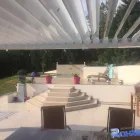 Unternehmen 91 Bild ROHREGGER GMBH Rolladenarbeiten, Sonnenschutzarbeiten am Innsbruck 7