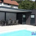 Unternehmen 95 Bild ROHREGGER GMBH Rolladenarbeiten, Sonnenschutzarbeiten am Innsbruck 7