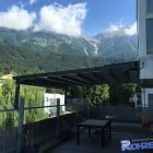 Unternehmen 97 Bild ROHREGGER GMBH Rolladenarbeiten, Sonnenschutzarbeiten am Innsbruck 7