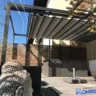 Unternehmen 100 Bild ROHREGGER GMBH Rolladenarbeiten, Sonnenschutzarbeiten am Innsbruck 7
