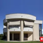 Unternehmen 103 Bild ROHREGGER GMBH Rolladenarbeiten, Sonnenschutzarbeiten am Innsbruck 7