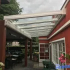 Unternehmen 104 Bild ROHREGGER GMBH Rolladenarbeiten, Sonnenschutzarbeiten am Innsbruck 7