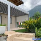 Unternehmen 105 Bild ROHREGGER GMBH Rolladenarbeiten, Sonnenschutzarbeiten am Innsbruck 7