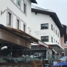 Unternehmen 106 Bild ROHREGGER GMBH Rolladenarbeiten, Sonnenschutzarbeiten am Innsbruck 7