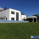Unternehmen 109 Bild ROHREGGER GMBH Rolladenarbeiten, Sonnenschutzarbeiten am Innsbruck 7