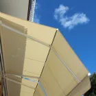Unternehmen 112 Bild ROHREGGER GMBH Rolladenarbeiten, Sonnenschutzarbeiten am Innsbruck 7
