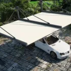 Unternehmen 113 Bild ROHREGGER GMBH Rolladenarbeiten, Sonnenschutzarbeiten am Innsbruck 7
