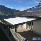 Unternehmen 116 Bild ROHREGGER GMBH Rolladenarbeiten, Sonnenschutzarbeiten am Innsbruck 7