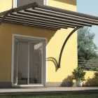 Unternehmen 13 Bild ROHREGGER GMBH Rolladenarbeiten, Sonnenschutzarbeiten am Innsbruck 7