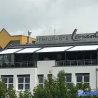 Unternehmen 119 Bild ROHREGGER GMBH Rolladenarbeiten, Sonnenschutzarbeiten am Innsbruck 7