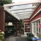 Unternehmen 122 Bild ROHREGGER GMBH Rolladenarbeiten, Sonnenschutzarbeiten am Innsbruck 7