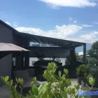 Unternehmen 125 Bild ROHREGGER GMBH Rolladenarbeiten, Sonnenschutzarbeiten am Innsbruck 7