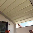 Unternehmen 129 Bild ROHREGGER GMBH Rolladenarbeiten, Sonnenschutzarbeiten am Innsbruck 7