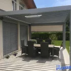 Unternehmen 130 Bild ROHREGGER GMBH Rolladenarbeiten, Sonnenschutzarbeiten am Innsbruck 7
