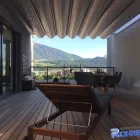 Unternehmen 133 Bild ROHREGGER GMBH Rolladenarbeiten, Sonnenschutzarbeiten am Innsbruck 7