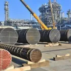 Unternehmen 2 Bild ROHRER GROUP INDUSTRIEDIENSTLEISTUNGEN Ingenieure/Planungsbüros/Sachverständige am Schwechat 3
