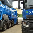 Unternehmen 4 Bild ROHRER GROUP INDUSTRIEDIENSTLEISTUNGEN Ingenieure/Planungsbüros/Sachverständige am Schwechat 3