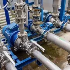 Unternehmen 8 Bild ROHRER GROUP INDUSTRIEDIENSTLEISTUNGEN Ingenieure/Planungsbüros/Sachverständige am Schwechat 3