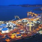 Unternehmen 9 Bild ROHRER GROUP INDUSTRIEDIENSTLEISTUNGEN Ingenieure/Planungsbüros/Sachverständige am Schwechat 3
