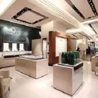 Unternehmen 1 Bild ROLEX BOUTIQUE BY WAGNER Uhren Einzelhandel am Wien 9