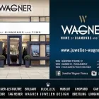 Unternehmen 2 Bild ROLEX BOUTIQUE BY WAGNER Uhren Einzelhandel am Wien 9