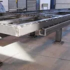 Unternehmen 6 Bild ROMANN GMBH Drehereien am Mureck 6