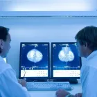 Unternehmen 3 Bild RÖNTGEN AM KAI - DR. GÜNTER PORSCH UND DR. KONRAD URANITSCH Ärzte am Graz 6