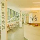 Unternehmen 4 Bild RÖNTGEN AM KAI - DR. GÜNTER PORSCH UND DR. KONRAD URANITSCH Ärzte am Graz 6