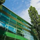 Unternehmen 5 Bild RÖNTGEN AM KAI - DR. GÜNTER PORSCH UND DR. KONRAD URANITSCH Ärzte am Graz 6