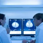 Unternehmen 6 Bild RÖNTGEN AM KAI - DR. GÜNTER PORSCH UND DR. KONRAD URANITSCH Ärzte am Graz 6