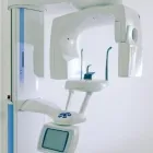 Unternehmen 1 Bild RÖNTGEN AM KAI - DR. GÜNTER PORSCH UND DR. KONRAD URANITSCH Ärzte am Graz 6