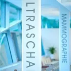 Unternehmen 7 Bild RÖNTGEN AM KAI - DR. GÜNTER PORSCH UND DR. KONRAD URANITSCH Ärzte am Graz 6