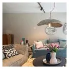 Unternehmen 1 Bild ROOM SERVICE MARTINA HLADIK INTERIOR & COLOUR DESIGN Möbel/Innenausstattung am Dornbirn 8