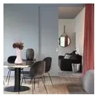 Unternehmen 2 Bild ROOM SERVICE MARTINA HLADIK INTERIOR & COLOUR DESIGN Möbel/Innenausstattung am Dornbirn 8