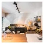 Unternehmen 4 Bild ROOM SERVICE MARTINA HLADIK INTERIOR & COLOUR DESIGN Möbel/Innenausstattung am Dornbirn 8