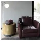 Unternehmen 5 Bild ROOM SERVICE MARTINA HLADIK INTERIOR & COLOUR DESIGN Möbel/Innenausstattung am Dornbirn 8