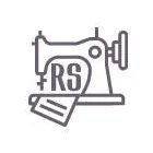 Unternehmen 1 Bild ROSE STITCHES ÄNDERUNGSSCHNEIDEREI Textil/Bekleidung am Innsbruck 7
