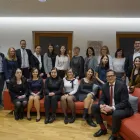 Unternehmen 1 Bild RSB STEUERBERATUNGS GMBH Wirtschaftstreuhänder am Lannach 6
