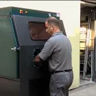 Unternehmen 2 Bild RUBY GMBH SANDSTRAHL- UND DRUCKLUFTTECHNIK Sandstrahlen am Graz 6