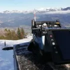Unternehmen 1 Bild RUDI GLASFASER-NETZWERKTECHNIK OG Computer/Edv-Dienstleistungen am Dornbirn 8