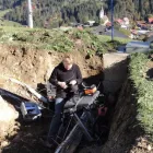 Unternehmen 2 Bild RUDI GLASFASER-NETZWERKTECHNIK OG Computer/Edv-Dienstleistungen am Dornbirn 8