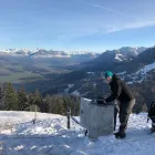 Unternehmen 3 Bild RUDI GLASFASER-NETZWERKTECHNIK OG Computer/Edv-Dienstleistungen am Dornbirn 8