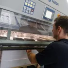 Unternehmen 3 Bild RWF FRÖMELT HECHENLEITNER WERBEGESMBH Werbewirtschaft/Verkaufsförderung am Volders 7