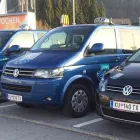 Unternehmen 2 Bild S'KUFSTEIN TAXI 6 74 74 INH. HARALD BUNDSCHUH Transport/Verkehr/Tourismus am Kufstein 7