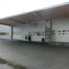 Unternehmen 2 Bild S+TILE FLIESEN & NATURSTEINE GMBH Möbel/Innenausstattung am Dornbirn 8
