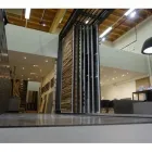 Unternehmen 3 Bild S+TILE FLIESEN & NATURSTEINE GMBH Möbel/Innenausstattung am Dornbirn 8