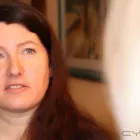 Unternehmen 3 Bild SABINE JESCHKE Ärzte am Wien 9