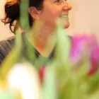 Unternehmen 11 Bild SABINE JESCHKE Ärzte am Wien 9